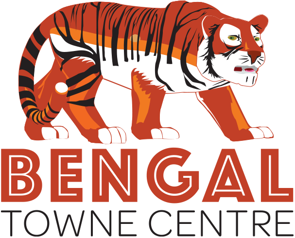 Bengal Towne Centre